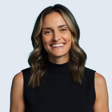 Long Term Team Members — Weinstein Properties