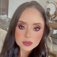 20+ "Joyce Santos Almeida" profiles