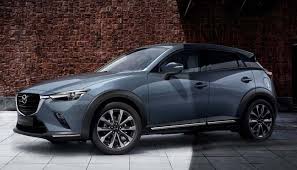 Check spelling or type a new query. Tanggapan Emi Terkait Penghentian Penjualan Mazda Cx 3 Dan Mazda6