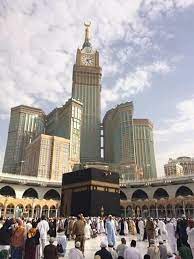 Scopri ricette, idee per la casa, consigli di stile e altre idee da provare. Kaifa Haramain Posts Facebook