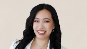 Baseball and the Braves celebrate Asian Pacific heritage