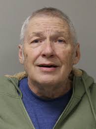 70-year-old Trempealeau man faces charge for hit-and-run