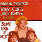 Some Like It Hot (Film) event image
