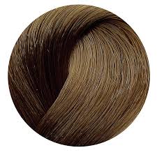 Maybe you would like to learn more about one of these? Pin On Hair Ideas