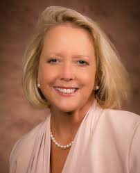 Berkshire Hathaway HomeServices Smith Mountain Lake Real Estate