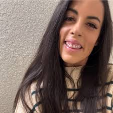 Any trustworthy shops local here in Ocala? Think I need a wheel bearing  replaced.