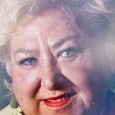 Rena Ebert's Instagram, Twitter & Facebook