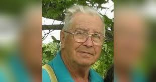 Lilian Wilcox's Instagram, Twitter & Facebook