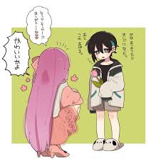 picture おしゃれまとめの人気アイデア pinterest eili chi kyoko にじさんじ イラスト 可愛いイラスト イラスト