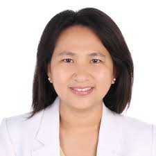 Reproductive Endocrinology & Infertility doctors in Los Baños, Laguna