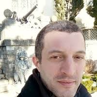 10+ "Daniel Lucaciu" profiles