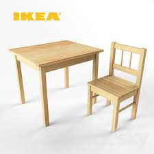 Http Www Ikea Com Ru Ru Catalog Products 60119096 Ikea Svala Chair Table And Chairs Table