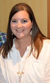 Calvary Baptist Church