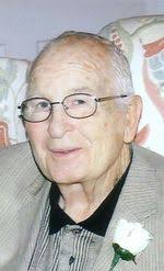 Obituary for Robert Burger