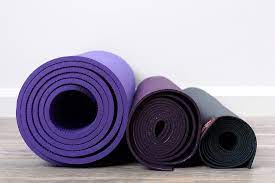 With so many options, it's easy to get confused on which is just right for your daily practice. Yoga Mat Thickness For Beginners Cheap Online