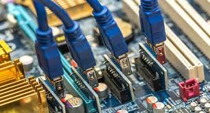 Let's take a look at what are the best mining gpus for the year 2021. Top 10 Best Cryptocurrencies To Mine Using Gpus In 2021 Blocksocial