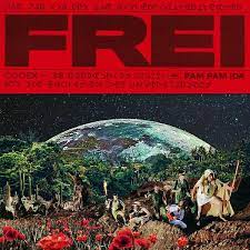 We advocate at the united . Pam Pam Ida Frei Lp Jpc