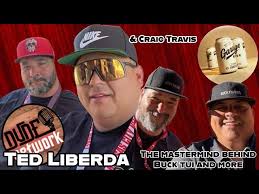 Ohio Issue 1 special election: Fall abortion battle propels huge early  voter turnout