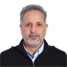 شحن بحري من ميناء جبل علي الى ميناء العقبة