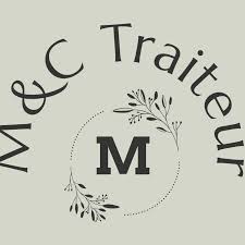 M&C Traiteur