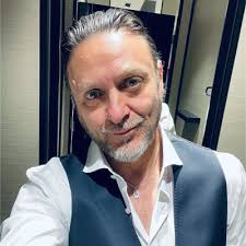 The challenges of AI in chip design: a complex game.