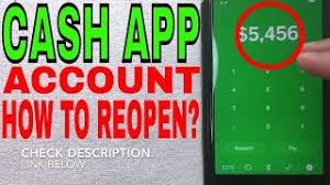This app is similar to others that focus on surveys but also let you earn money by watching videos and completing other small online tasks. How To Reopen New Cash App After Permanently Closing Old Account Youtube