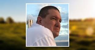 Terry Patterson Obituary July 11, 2019