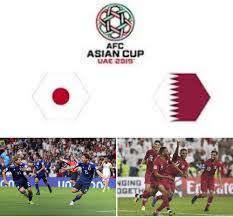 What tv channel will show the india vs qatar fifa world cup qualifiers 2022 match ? Japan Plays Qatar In The Final As Irans Great Wall Finally Cracked And Host Uae Bowed Out Peman85 On Scorum