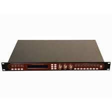 Good Price Hot Sale 19 Machine As Dj Sound System Outdoor Pro Dsp Audio Processor For Wedding Buy Wedding Sound System Outdoor Audio Processor Product On Alibaba Com