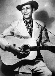 We are extremely disappointed with his comments, and as a result we have decided to pull the open from tonight's. Hank Williams Teachrock