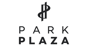 Park plaza sukhumvit is within walking distance of shopping malls like terminal 21 and robinson department store. Park Plaza Hotels Europe Set To Become The Largest Hotel Operator On London S South Bank With The Planned Opening Of 2 New Striking Hotels