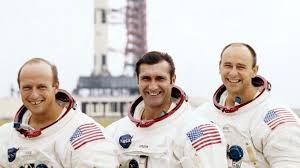 Apollo 11 begann seinen historischen flug von cape canaveral (ksc). Apollo 12 Wird 50 Schneller Hoher Zweiter Kultur Sz De