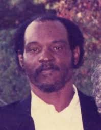 Obituary for Roosevelt "Hook" Eison, Sr.