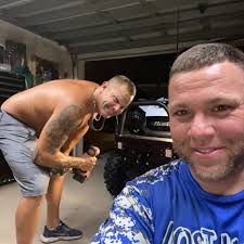 WATCH: Jimmy Smith, a 92-year-old Birmingham resident, said he knows more  about eminent domain than he ever wanted to.