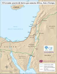 Para erdogan, el verdadero objetivo del 'acuerdo del siglo' es eliminar la presencia del estado y el pueblo de palestina, y advirtió que su implementación solo provocará un derramamiento de sangre. Mapas Cie