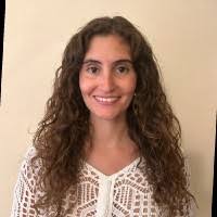 100+ "Kohan" profiles