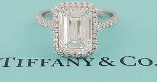 Maybe you would like to learn more about one of these? Pin On Diy Fashion Jewelry