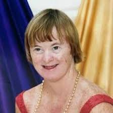 Clare Mckee Obituary