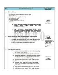 We did not find results for: Bhp Temerloh Posts Facebook