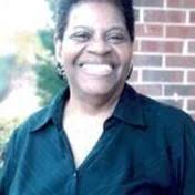 Search Jackie Howard Obituaries and Funeral Services