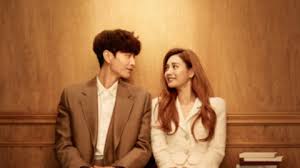 Download dan nonton oh my ladylord episode 16 end subtitle indonesia dengan kualitas hd 720p 480p disertai batch google drive menjadikan situs oppadrama tempat nongkrongnya pecinta drama series. Oh Master Episode 1 Watch Online Iqiyi