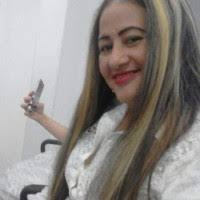 5 "Esther López Fuentes" profiles