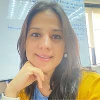 PDF) Plan de negocios "Euroquímica Cia. Ltda