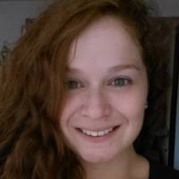 20+ "Erika Ester" profiles