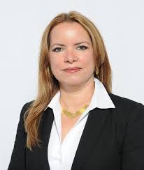 Miguel Crespin's Instagram, Twitter & Facebook