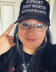 It's Small Business Week (May 4–10), and I'm proudly tipping my hat to the  heart of our communities — local restaurants! From family recipes to bold  new bites, these small spots serve