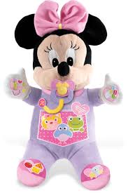 Epingle Par Isadora Cristhyny Guimaraes Sur Kyla Jouets Petite Fille Bebe Disney Jouet Bebe