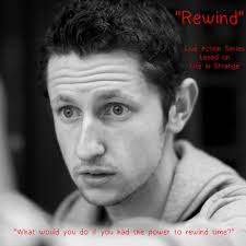 Rewind (2015)