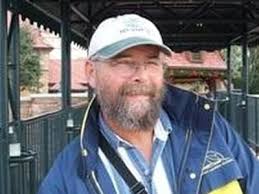 John Dale Omundson Jr. Obituary (1954