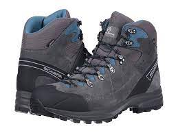 Maybe you would like to learn more about one of these? The Best Hiking Boots For Men With Wide Feet Footwear News